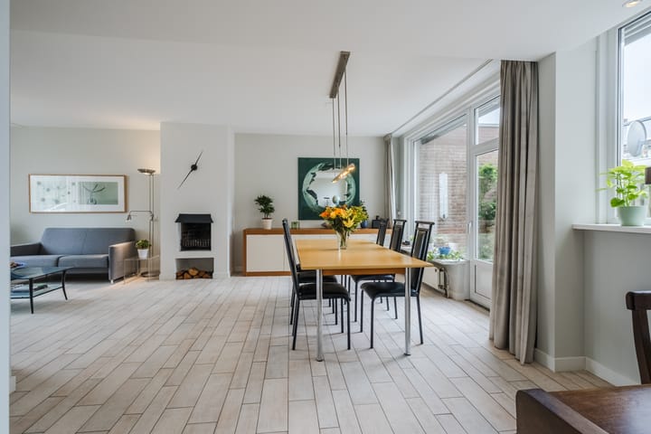 Foto 15 van Calypsostraat 27