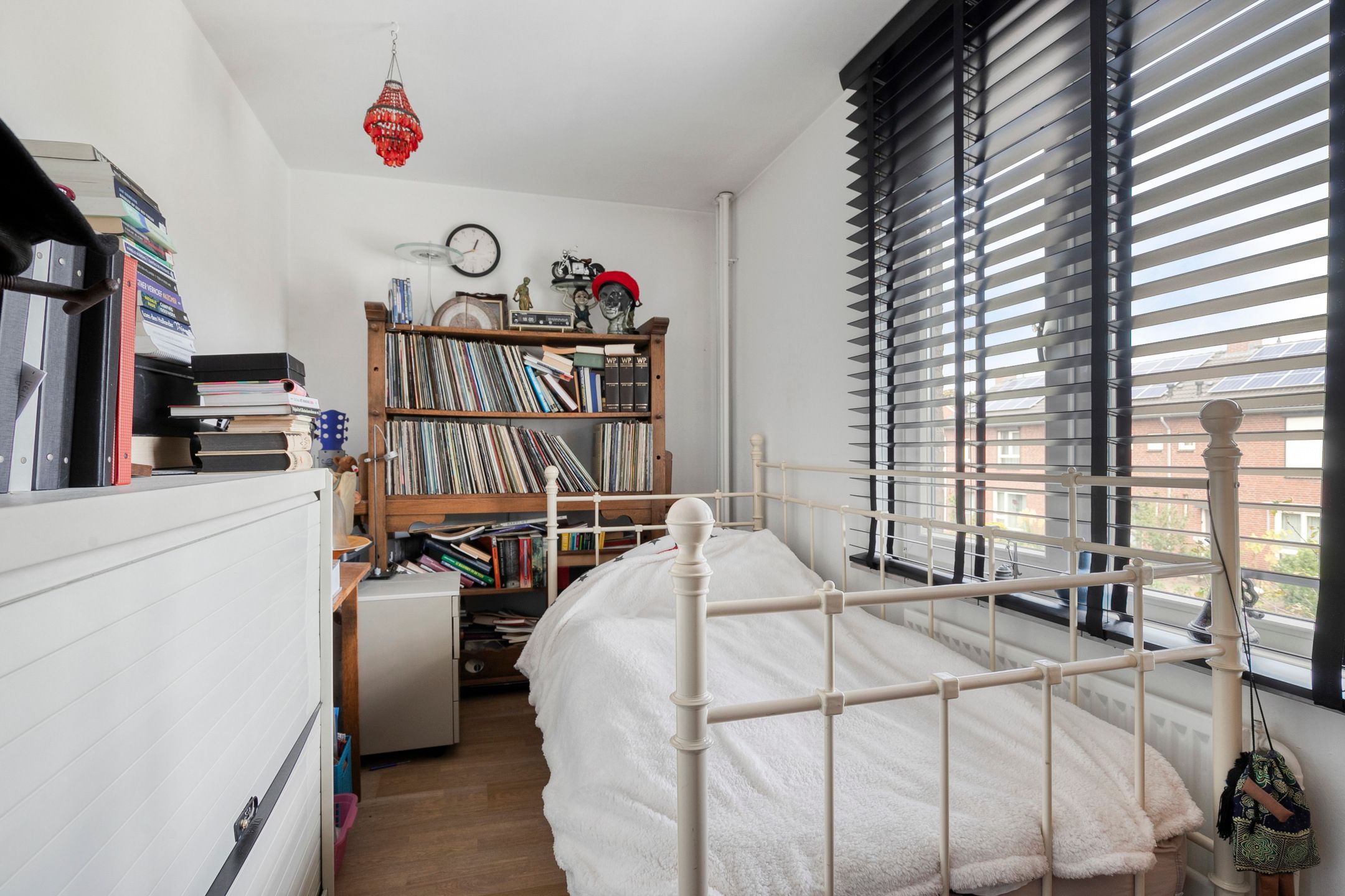 Foto 30 van Pr. Bernhardstraat 1