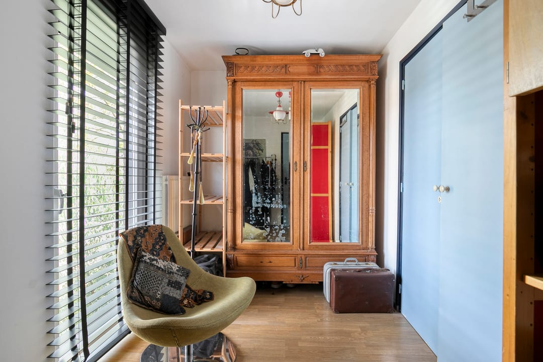 Foto 31 van Pr. Bernhardstraat 1