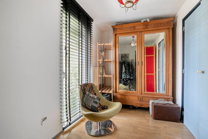 Foto 32 van Pr. Bernhardstraat 1