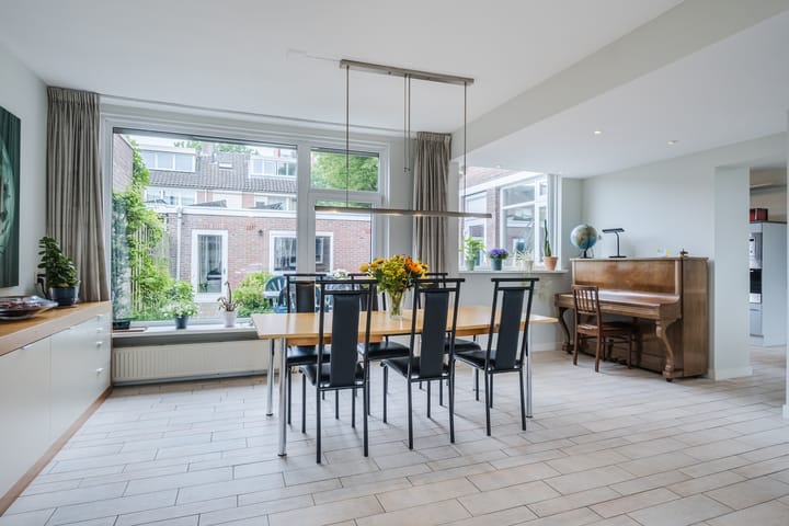 Foto 18 van Calypsostraat 27