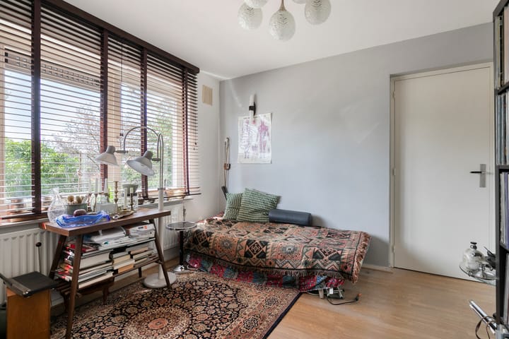 Foto 34 van Pr. Bernhardstraat 1