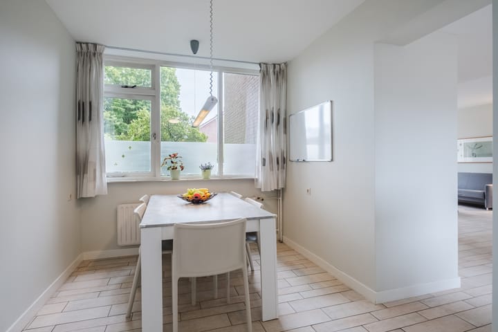 Foto 19 van Calypsostraat 27