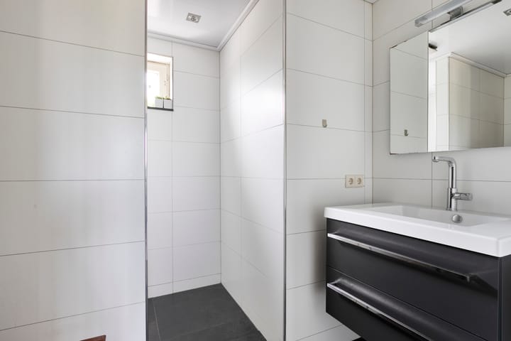 Foto 35 van Pr. Bernhardstraat 1