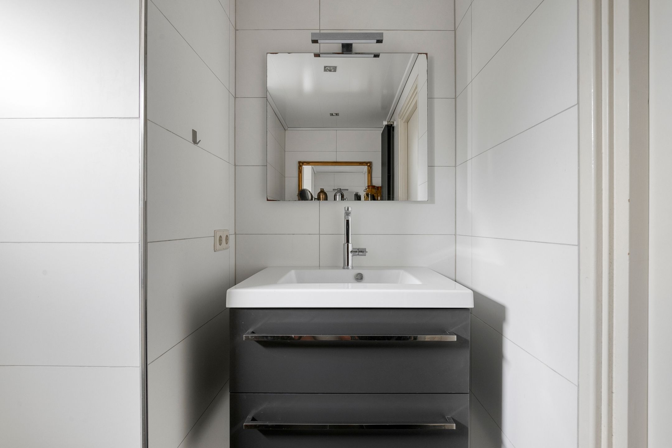 Foto 36 van Pr. Bernhardstraat 1