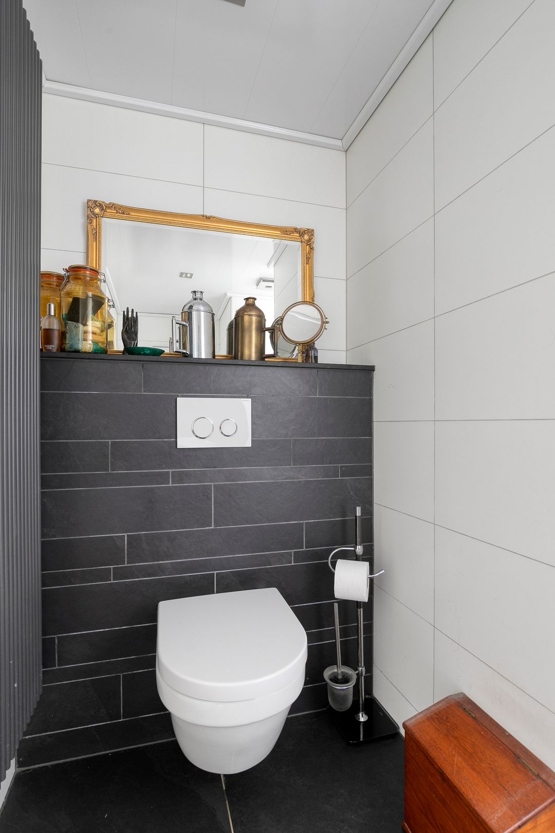 Foto 37 van Pr. Bernhardstraat 1