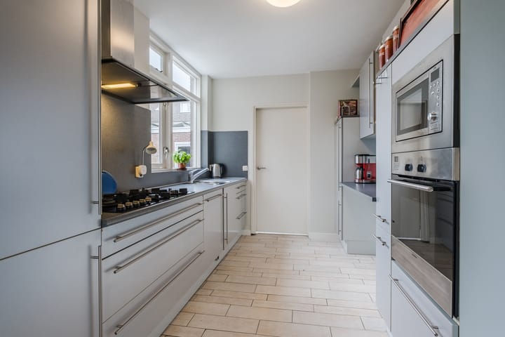 Foto 22 van Calypsostraat 27