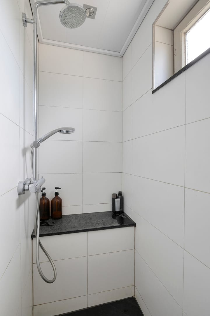 Foto 38 van Pr. Bernhardstraat 1