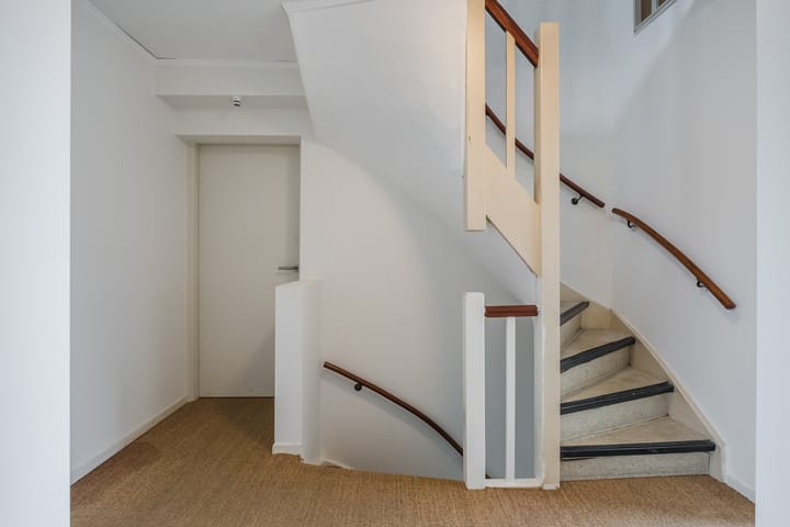 Foto 24 van Calypsostraat 27