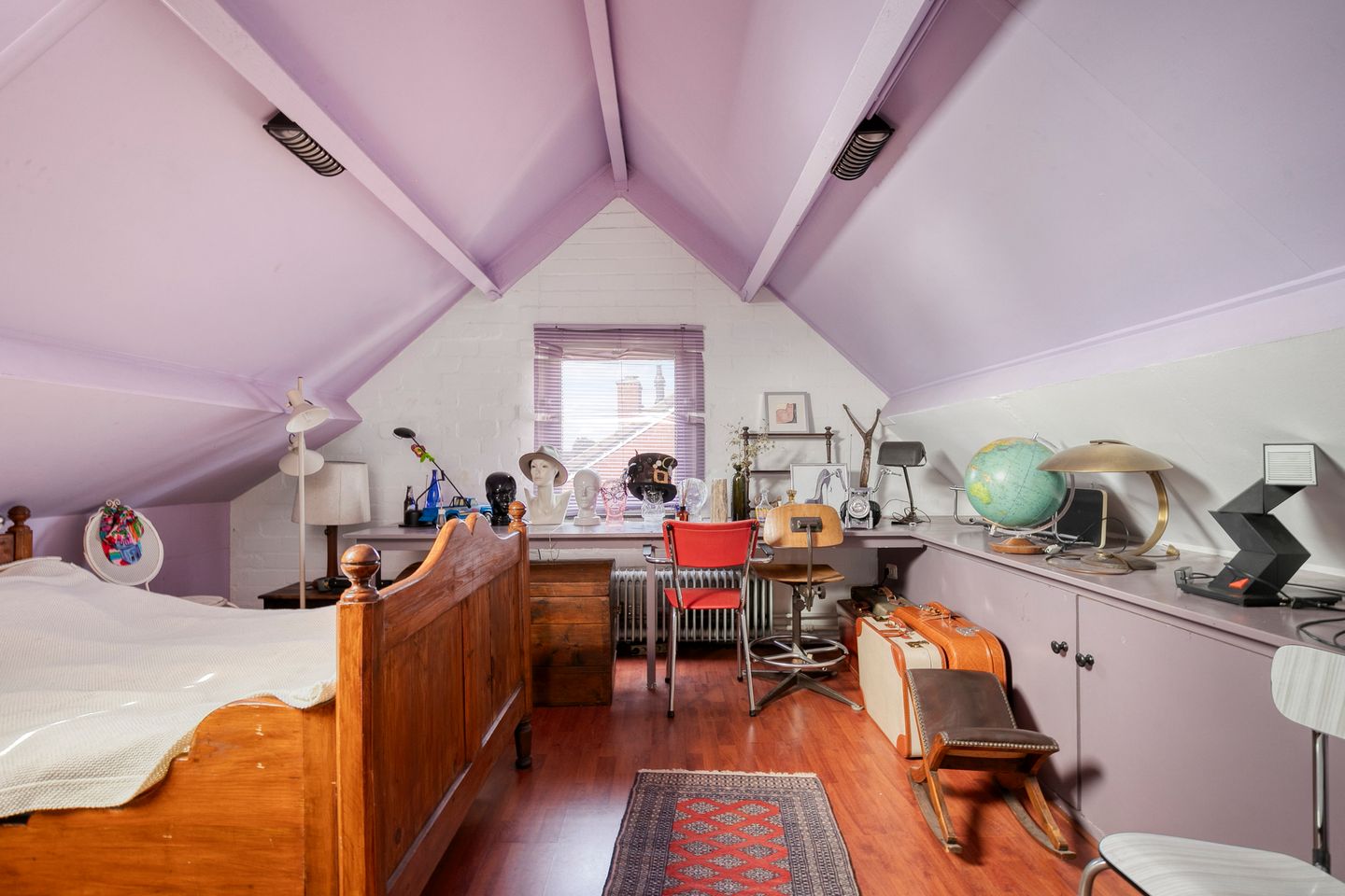 Foto 40 van Pr. Bernhardstraat 1