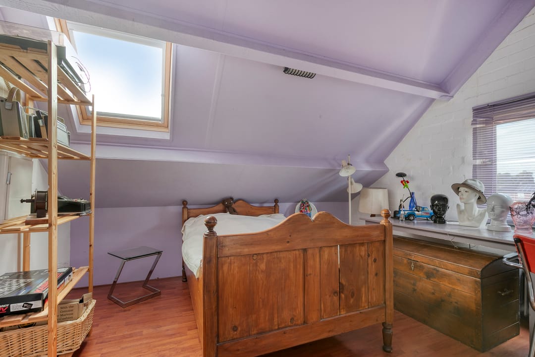 Foto 41 van Pr. Bernhardstraat 1