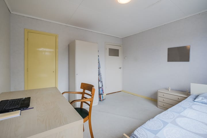 Foto 26 van Calypsostraat 27