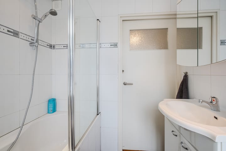 Foto 32 van Calypsostraat 27