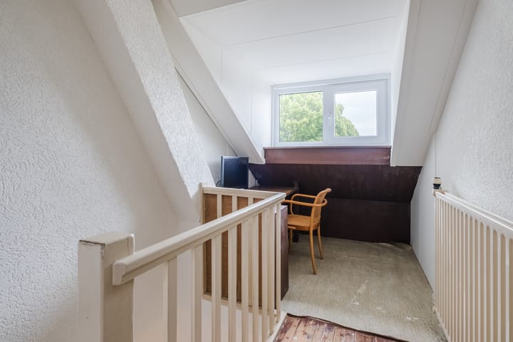 Foto 33 van Calypsostraat 27