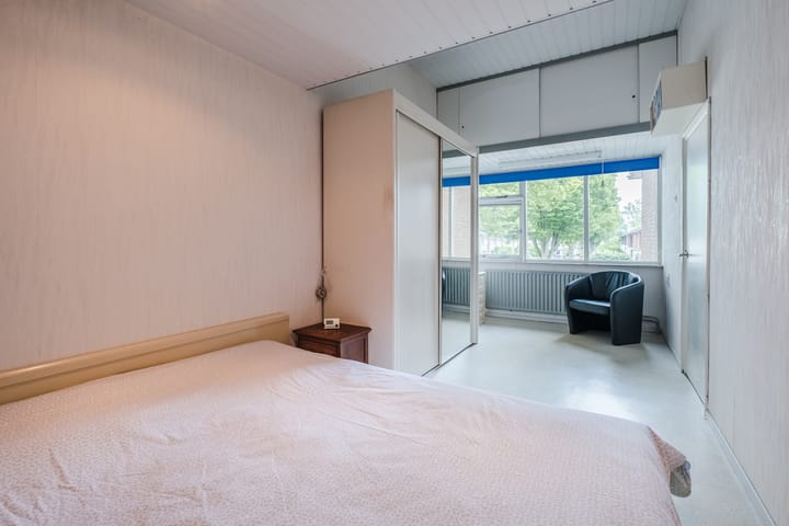 Foto 35 van Calypsostraat 27