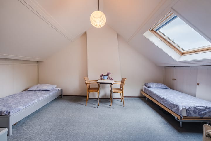 Foto 36 van Calypsostraat 27