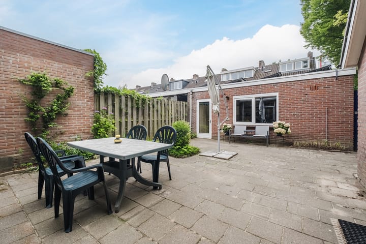 Foto 40 van Calypsostraat 27