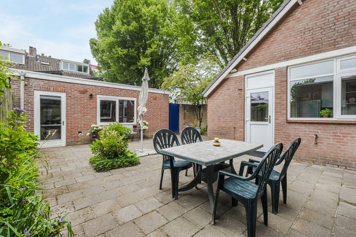 Foto 41 van Calypsostraat 27