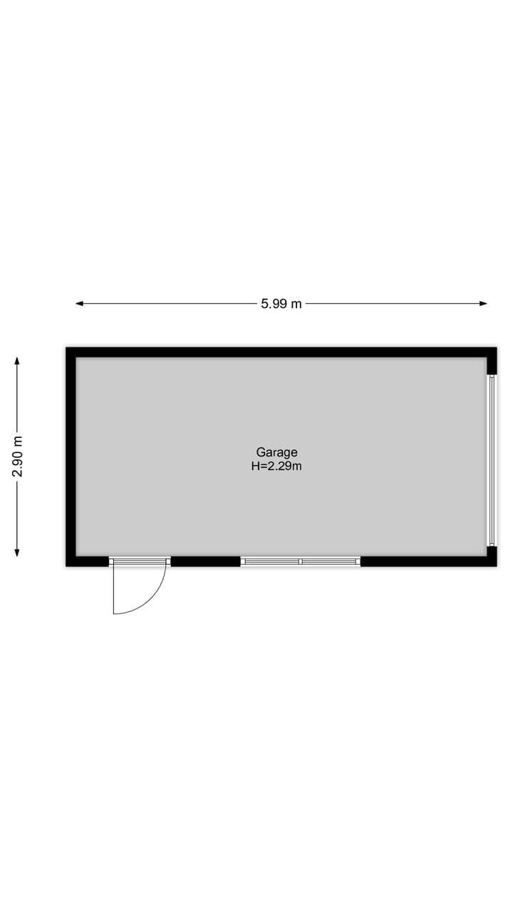 Foto 47 van Calypsostraat 27