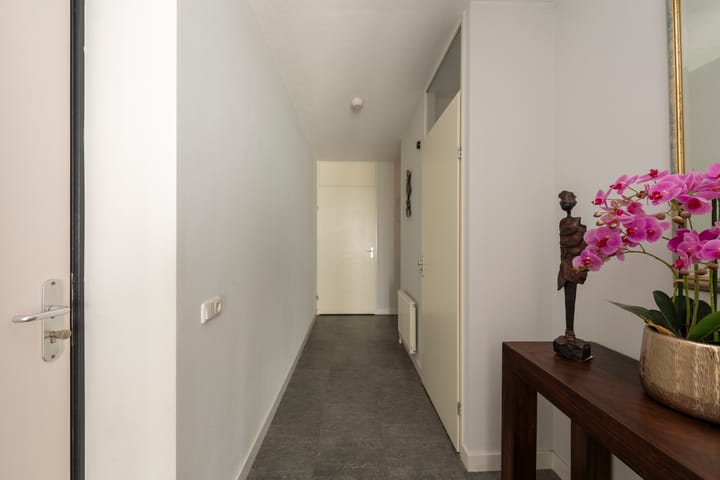 Foto 4 van Ringbaan-Zuid 260