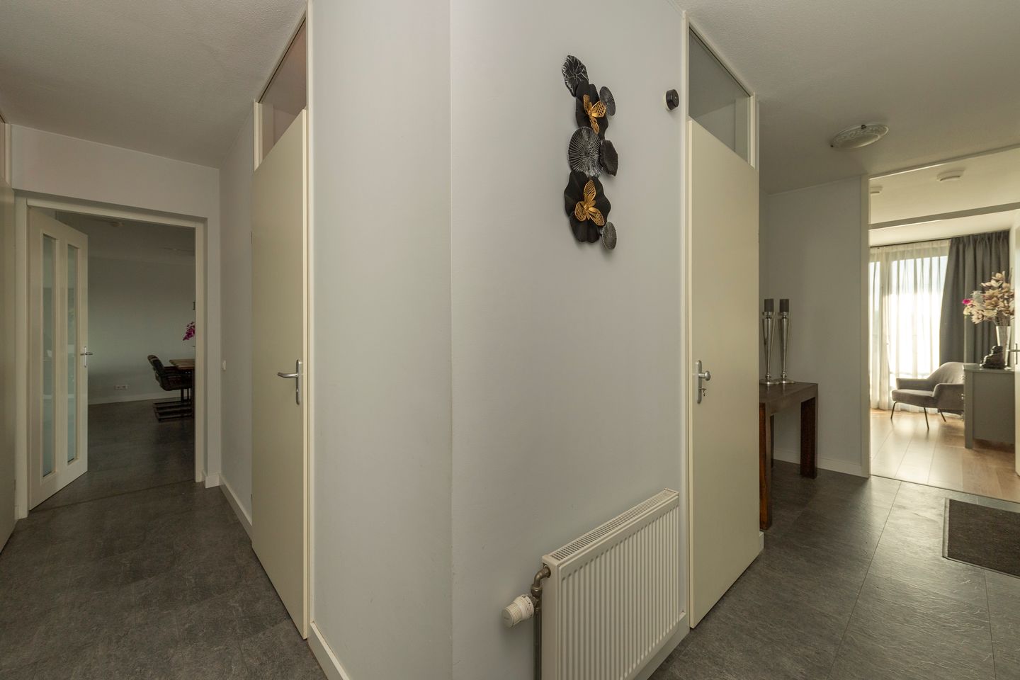 Foto 5 van Ringbaan-Zuid 260