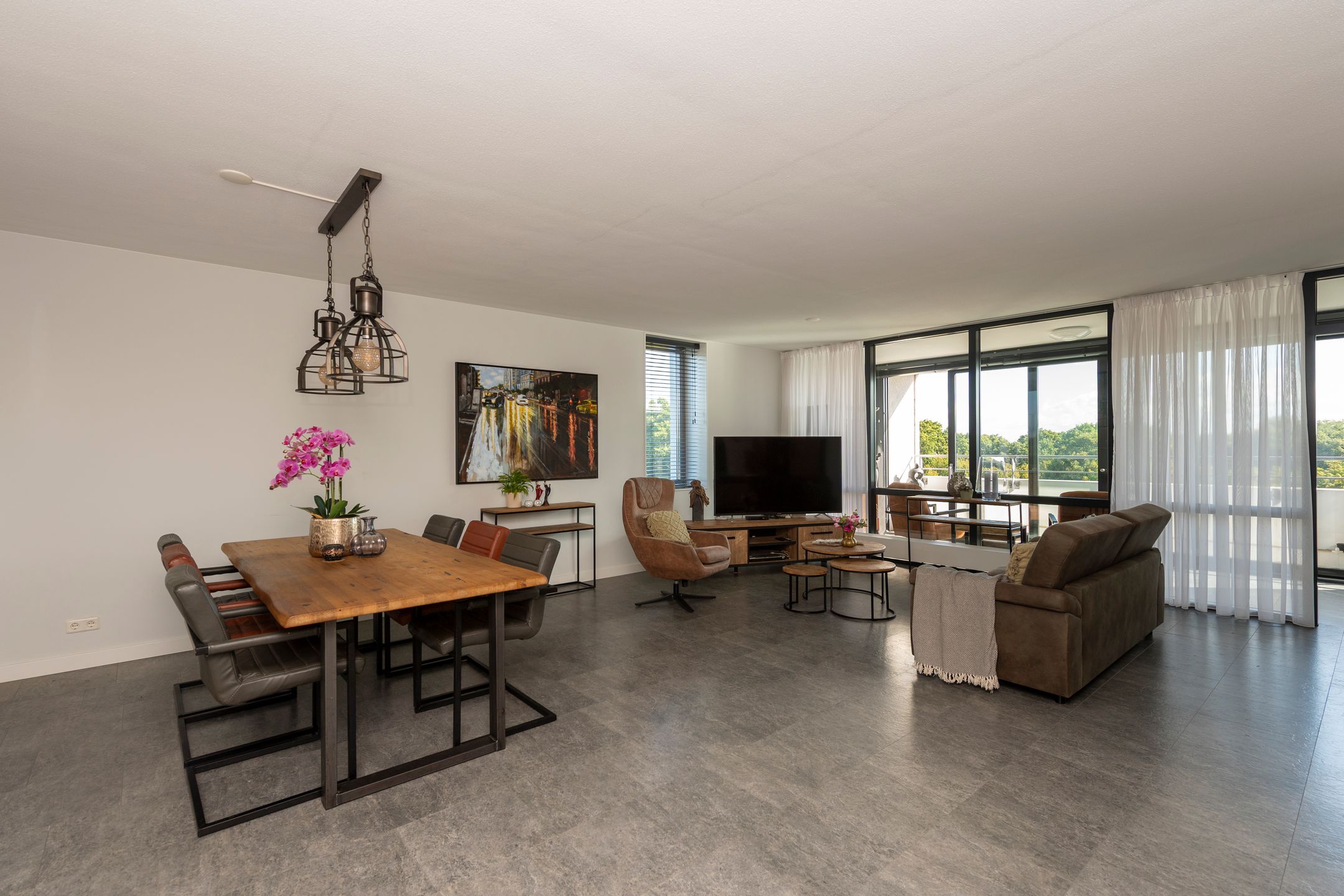 Foto 6 van Ringbaan-Zuid 260