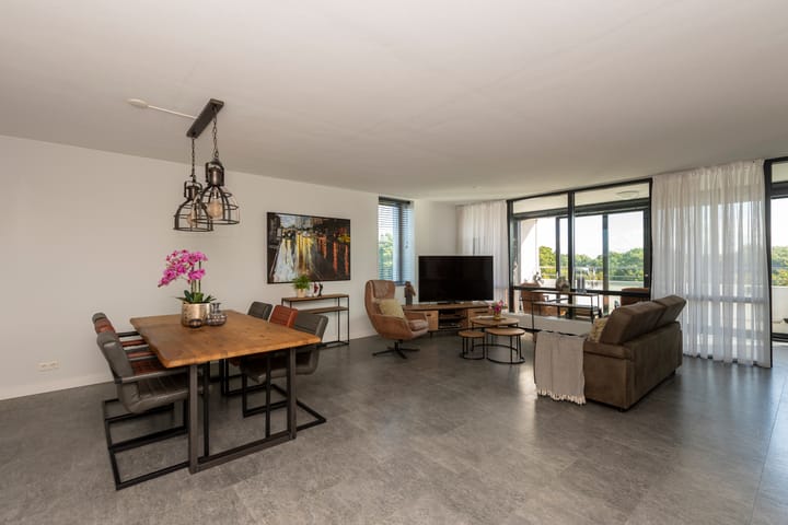 Foto 6 van Ringbaan-Zuid 260