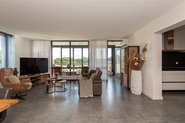 Foto 7 van Ringbaan-Zuid 260