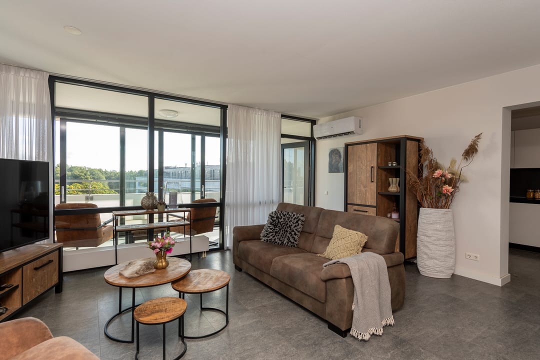 Foto 8 van Ringbaan-Zuid 260