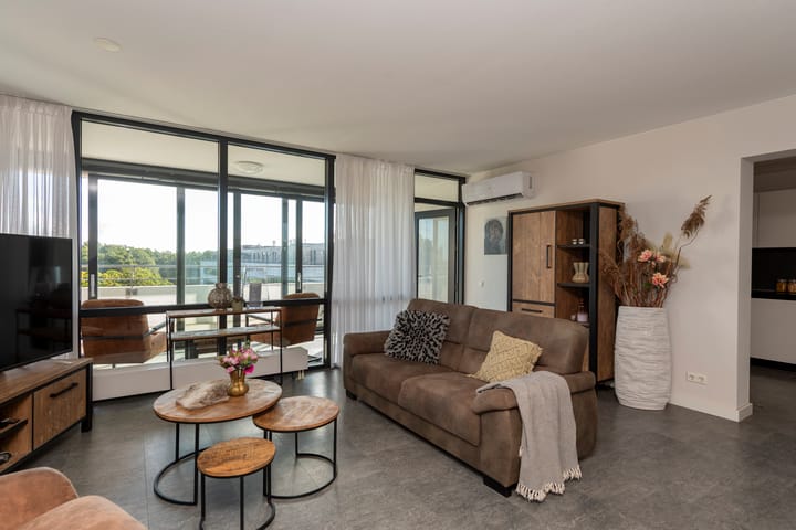 Foto 8 van Ringbaan-Zuid 260