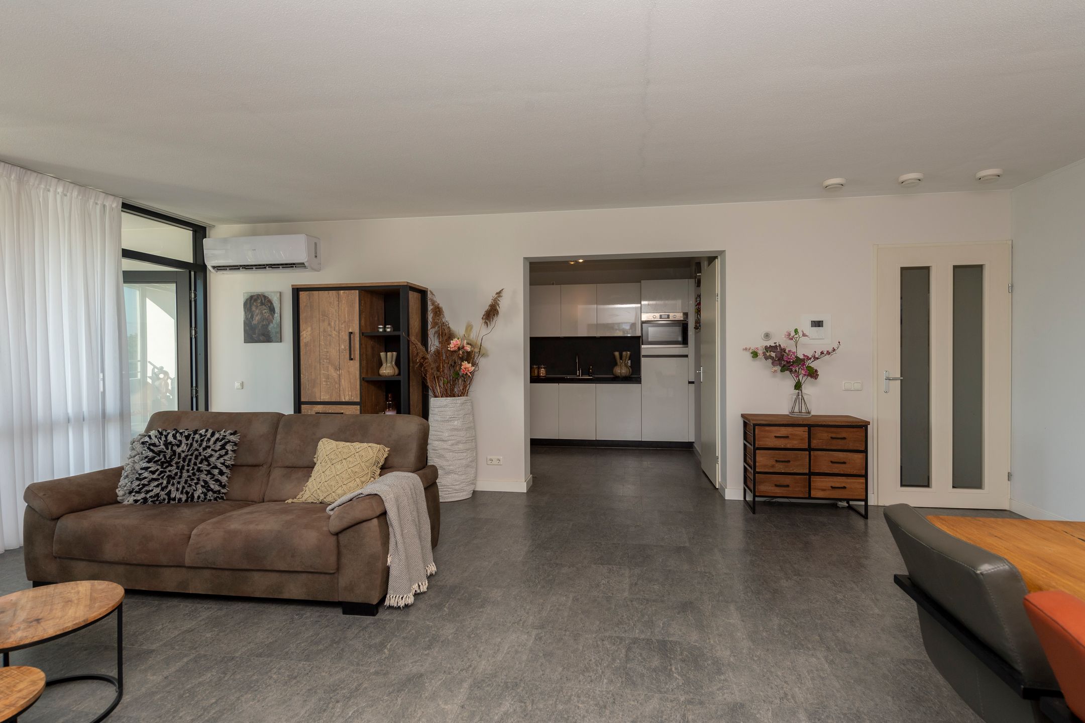 Foto 9 van Ringbaan-Zuid 260