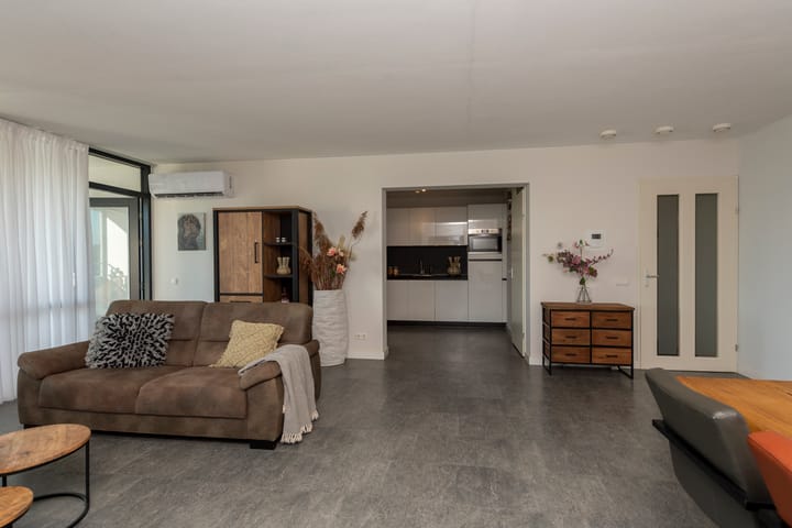 Foto 9 van Ringbaan-Zuid 260