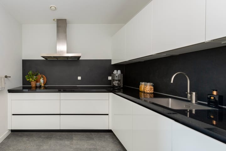 Foto 11 van Ringbaan-Zuid 260