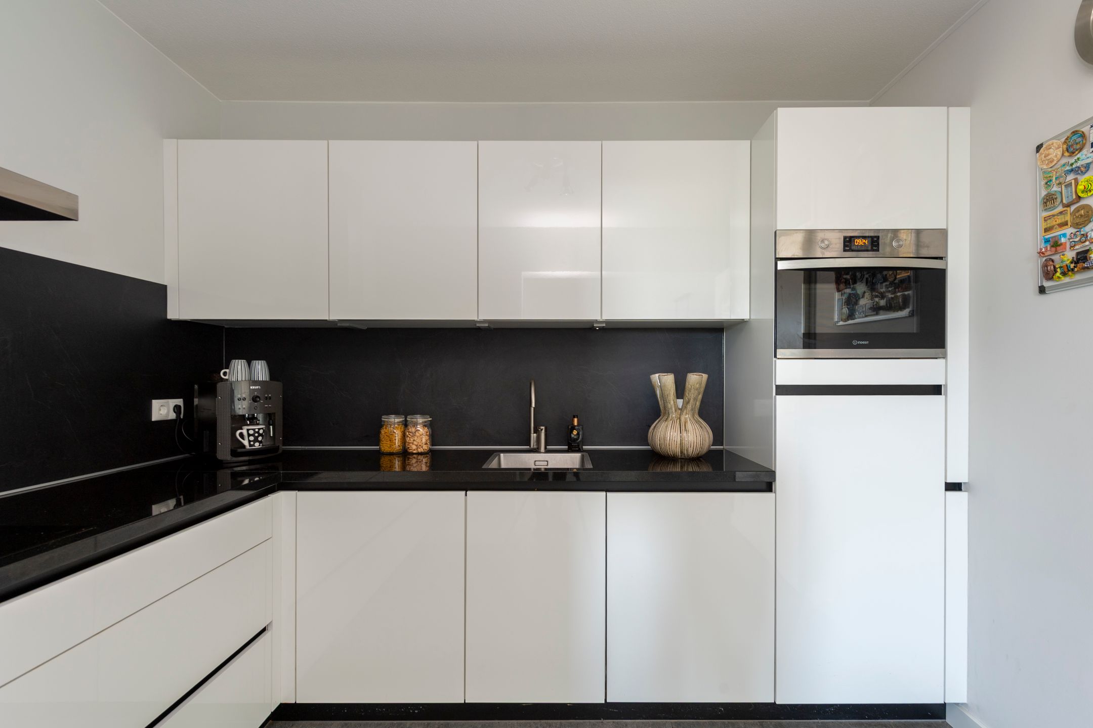 Foto 12 van Ringbaan-Zuid 260