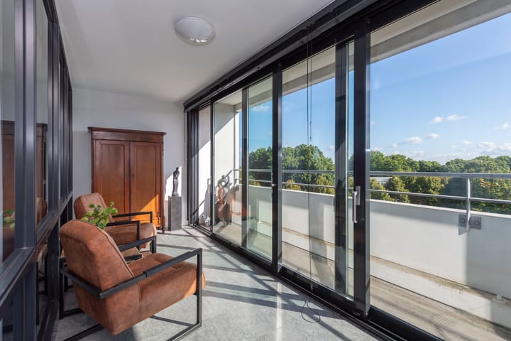 Foto 13 van Ringbaan-Zuid 260