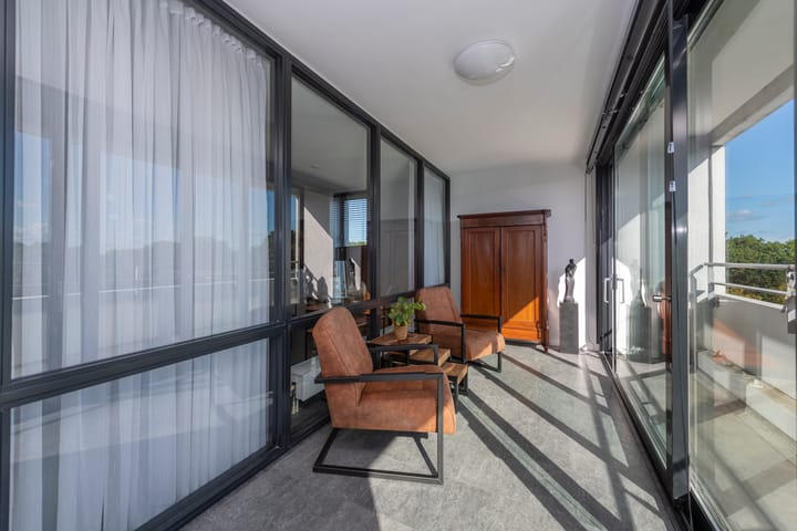 Foto 14 van Ringbaan-Zuid 260