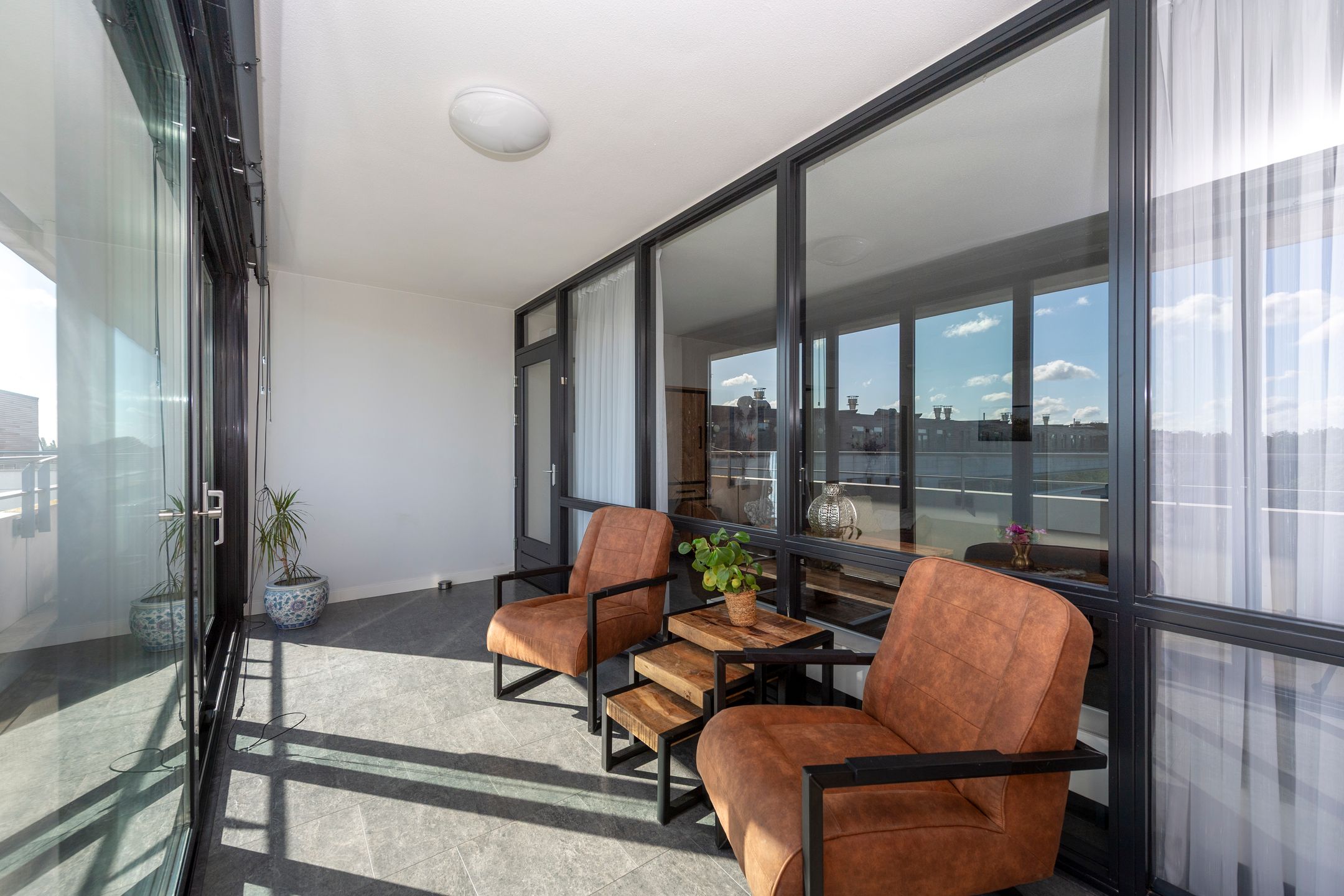 Foto 15 van Ringbaan-Zuid 260