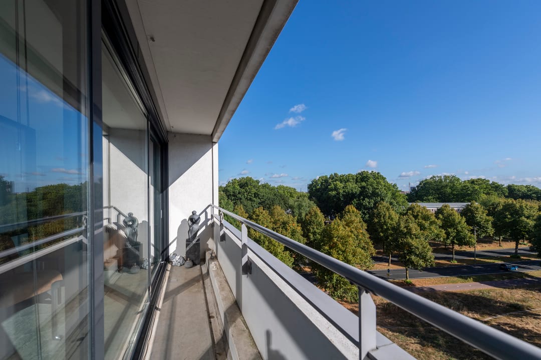 Foto 16 van Ringbaan-Zuid 260