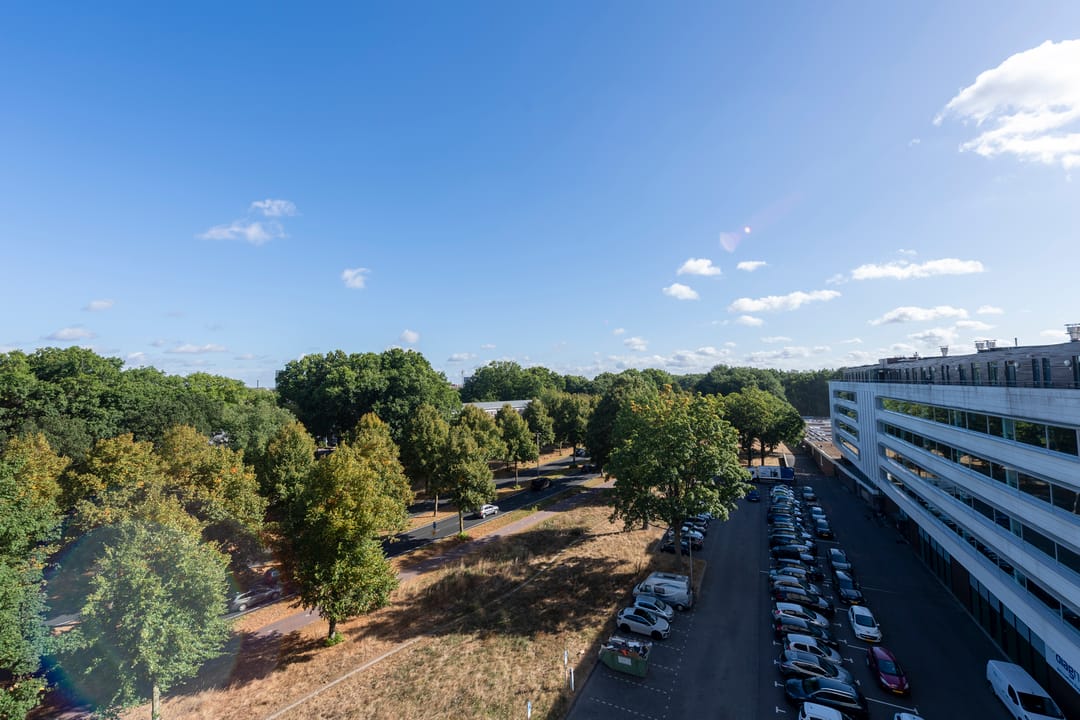 Foto 17 van Ringbaan-Zuid 260