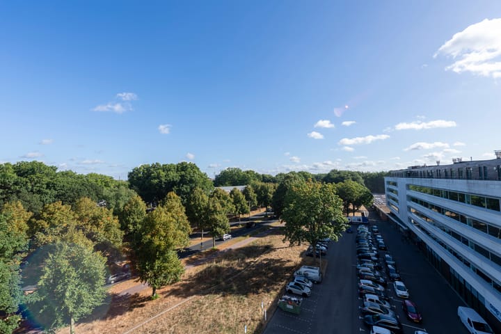 Foto 17 van Ringbaan-Zuid 260