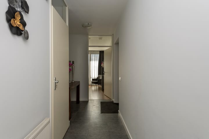 Foto 18 van Ringbaan-Zuid 260