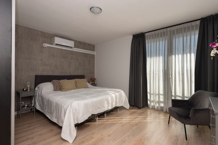 Foto 19 van Ringbaan-Zuid 260