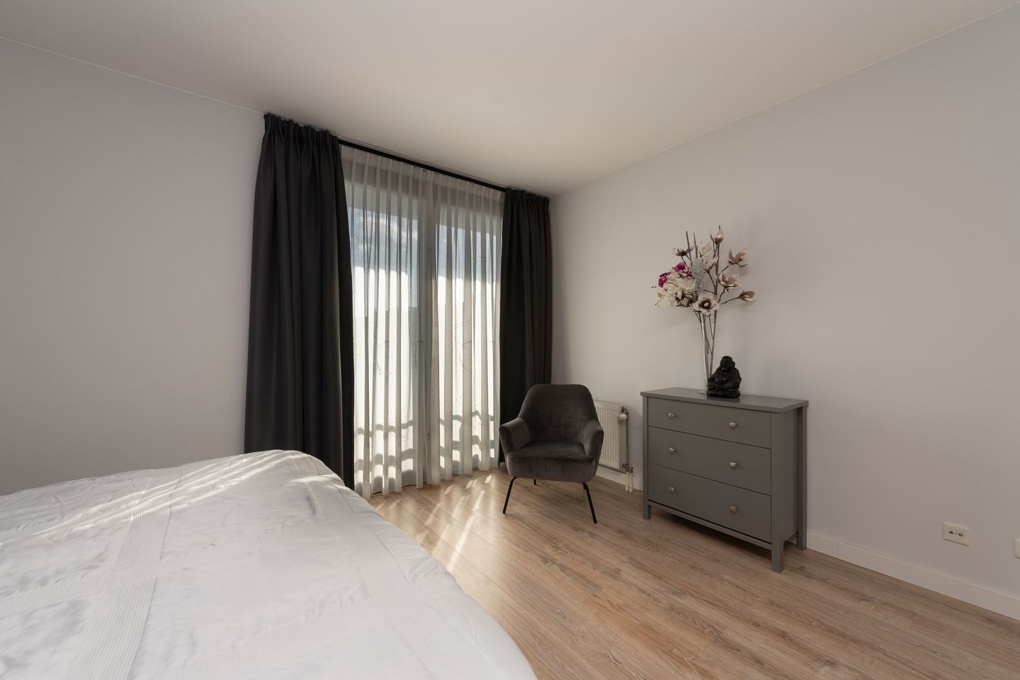 Foto 20 van Ringbaan-Zuid 260