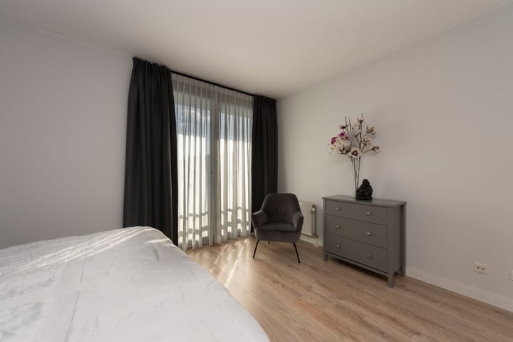 Foto 20 van Ringbaan-Zuid 260