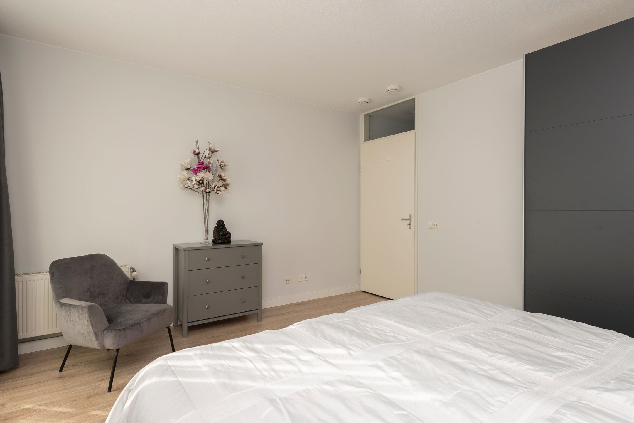 Foto 21 van Ringbaan-Zuid 260