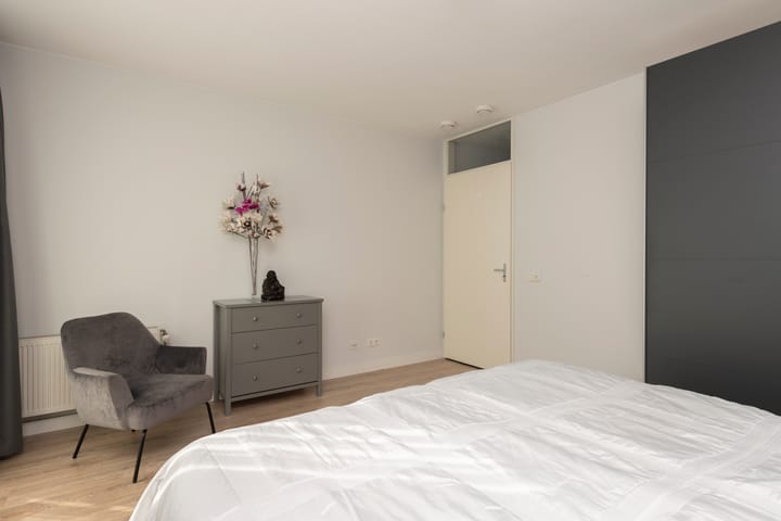 Foto 21 van Ringbaan-Zuid 260