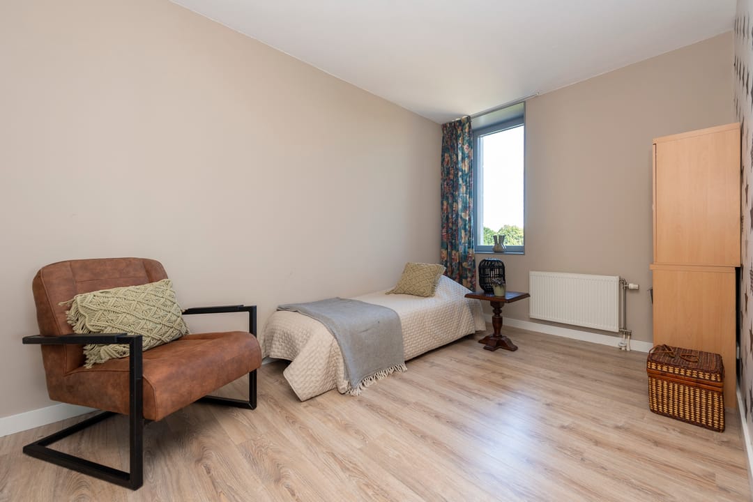 Foto 22 van Ringbaan-Zuid 260