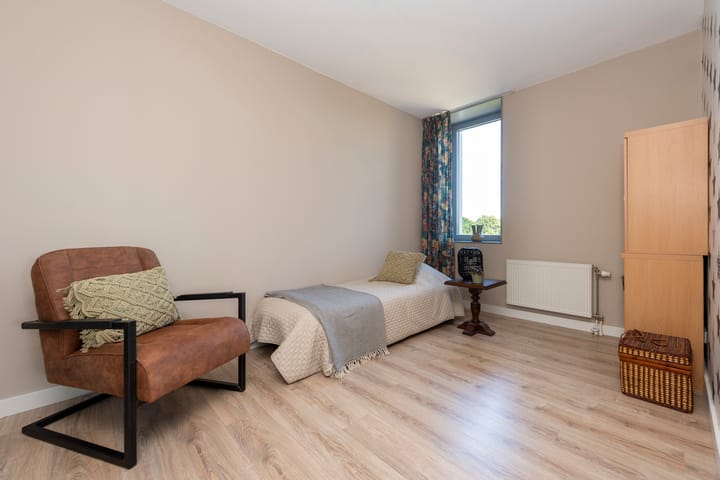 Foto 22 van Ringbaan-Zuid 260