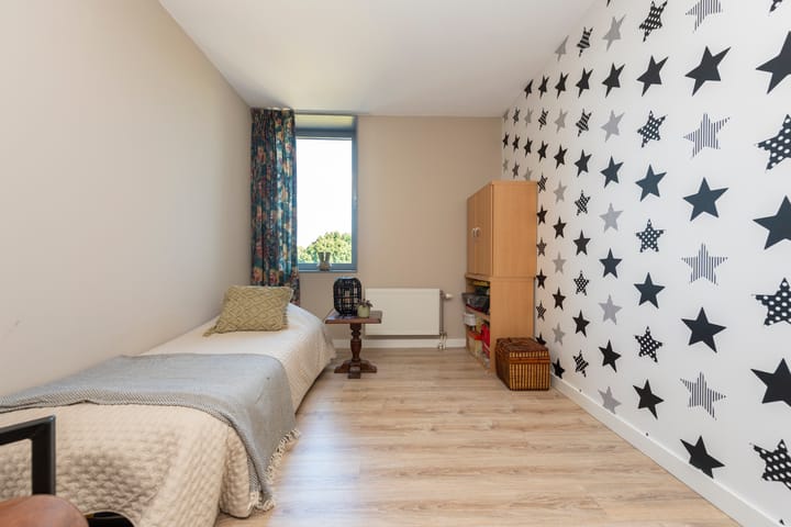 Foto 23 van Ringbaan-Zuid 260