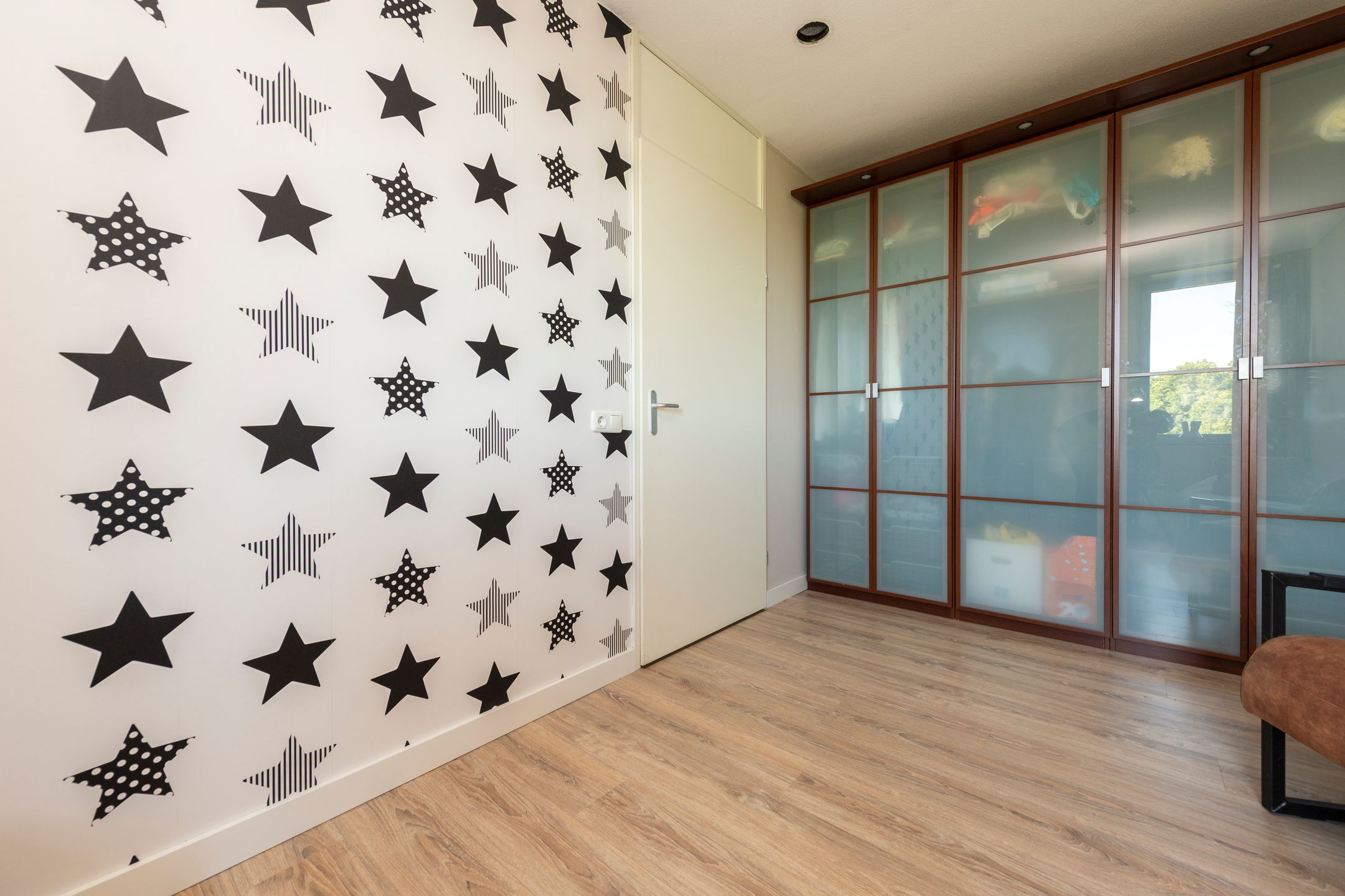 Foto 24 van Ringbaan-Zuid 260